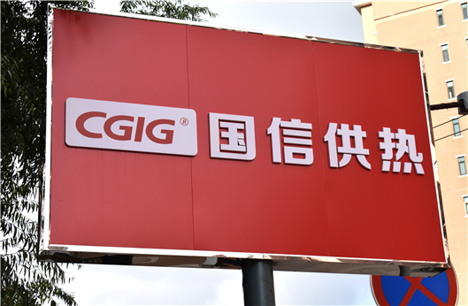 瓦力游戏| 首页 -瓦力出品,必属精品