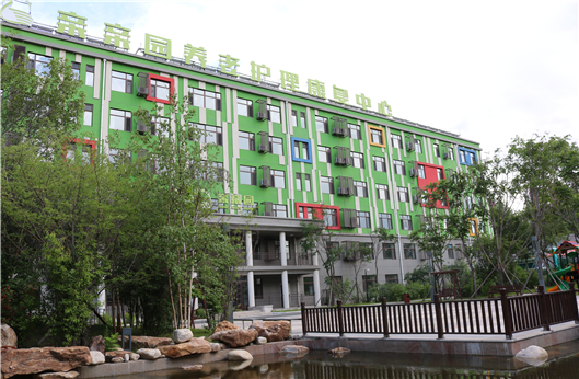 瓦力游戏| 首页 -瓦力出品,必属精品