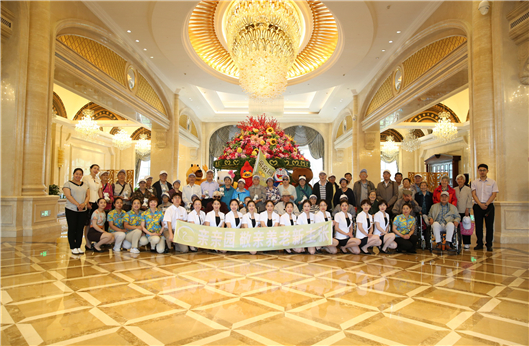 瓦力游戏| 首页 -瓦力出品,必属精品