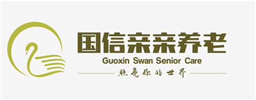 瓦力游戏| 首页 -瓦力出品,必属精品