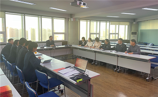 2.“罗致楷模力量，赓续奋进使命”主题党日_副本.png