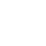 瓦力游戏| 首页 -瓦力出品,必属精品