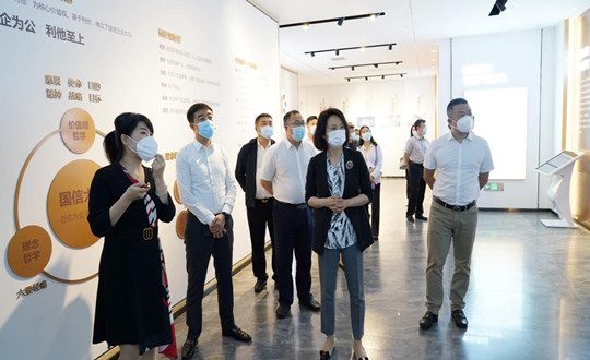 12. 副市长李炜姝一行到南山书院调研调查_副本.jpg