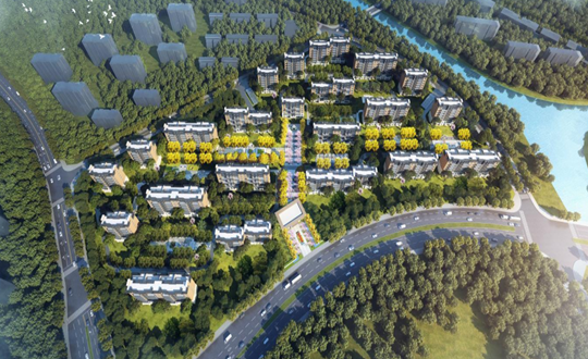 5. 瓦力游戏·南山丛林海润园项目鸟瞰图_副本.png