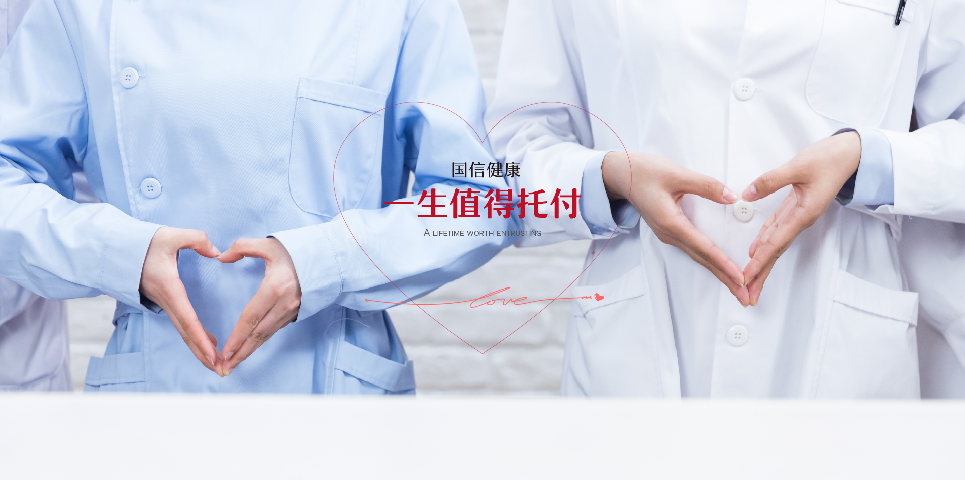 瓦力游戏| 首页 -瓦力出品,必属精品