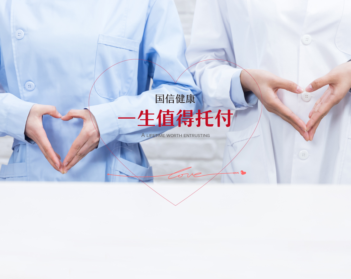 瓦力游戏| 首页 -瓦力出品,必属精品