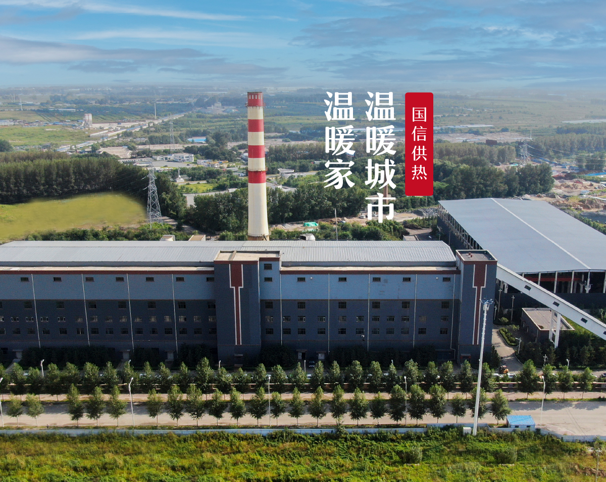 瓦力游戏| 首页 -瓦力出品,必属精品