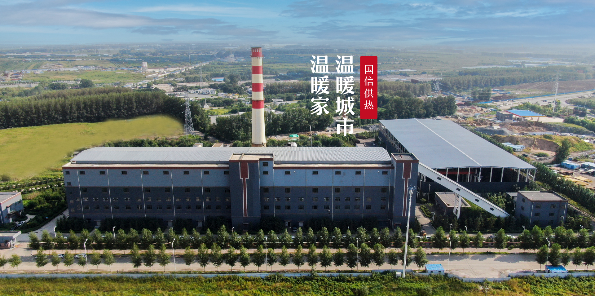 瓦力游戏| 首页 -瓦力出品,必属精品