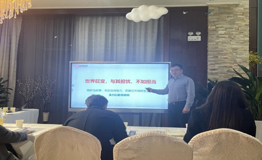 2.杨冬总在营销系统主题会议上做沉要讲话（需处置图片质量 清澈度）_副本.jpg