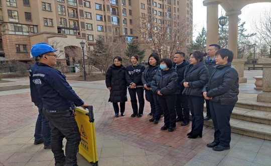 15.瓦力游戏 · 嘉邑幼区发展电梯安全知识培训_副本.jpg