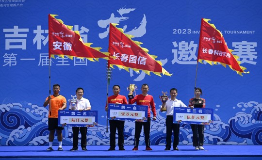 0.封面 图说：长春瓦力游戏队获得吉林省首届全国龙舟约请赛公开组200米和500米直路竞快赛两项冠军_副本.jpg