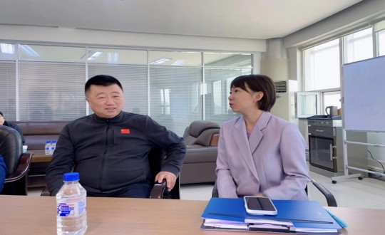 2024年5月11日，解总欢迎向阳区委辅导走访调研_副本.jpg