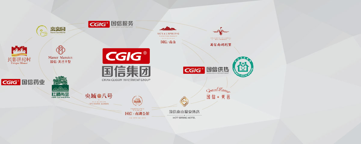 瓦力游戏| 首页 -瓦力出品,必属精品